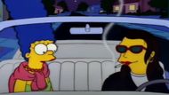 The Simpsons | Image Via: Gracie Films